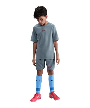 nike-academy-25-short-kids-grau-f065-hj3831-teamsport_front.png