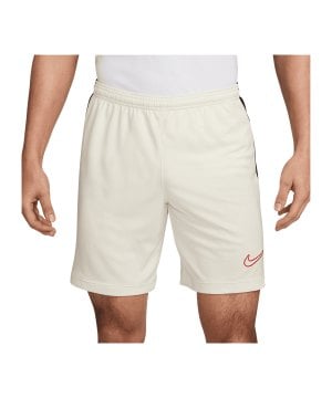 nike-academy-25-short-weiss-f133-hj3796-teamsport_front.png