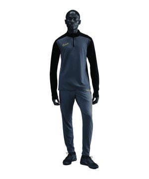 nike-academy-25-sweatshirt-blau-f491-hj3783-teamsport_front.png