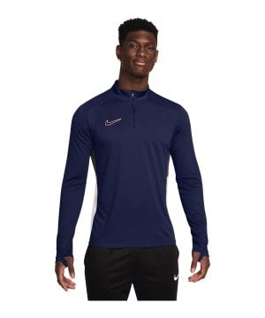 nike-academy-25-sweatshirt-blau-f495-hj3783-teamsport_front.png