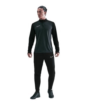 nike-academy-25-sweatshirt-gruen-f390-hj3783-teamsport_front.png