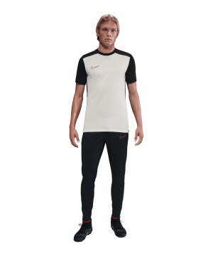nike-academy-25-t-shirt-weiss-f133-hj3791-teamsport_front.png