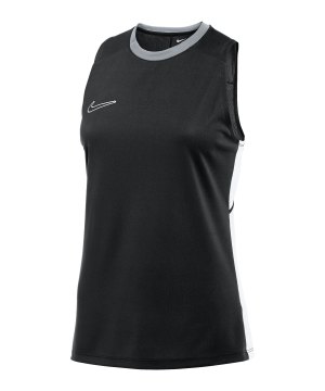 nike-academy-25-tanktop-damen-schwarz-f010-fz9749-teamsport_front.png