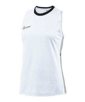 nike-academy-25-tanktop-damen-weiss-f100-fz9749-teamsport_front.png