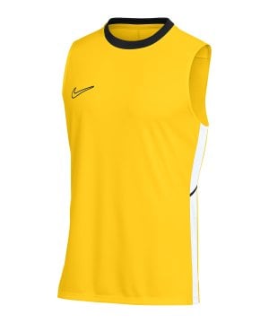 nike-academy-25-tanktop-gelb-f719-fz9747-teamsport_front.png
