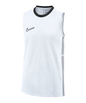 nike-academy-25-tanktop-kids-weiss-f100-fz9751-teamsport_front.png
