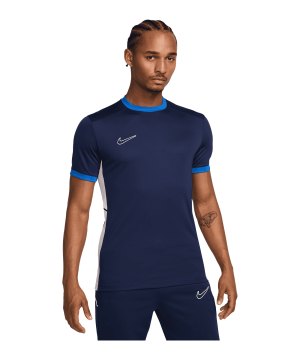 nike-academy-25-trainingshirt-blau-f410-fz9754-teamsport_front.png