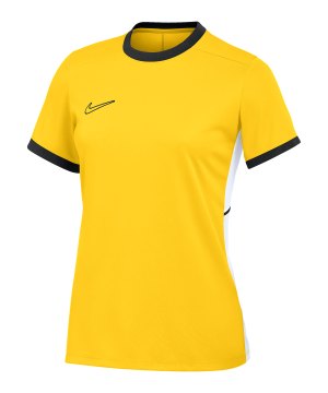 nike-academy-25-trainingshirt-damen-gelb-f719-fz9756-teamsport_front.png