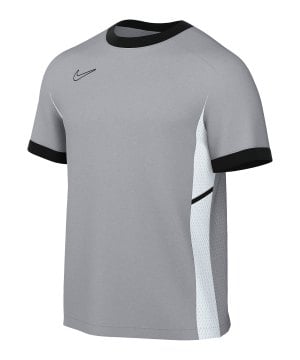 nike-academy-25-trainingshirt-grau-f012-fz9754-teamsport_front.png