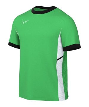 nike-academy-25-trainingshirt-gruen-f329-fz9754-teamsport_front.png