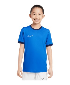 nike-academy-25-trainingshirt-kids-blau-f463-fz9758-teamsport_front.png