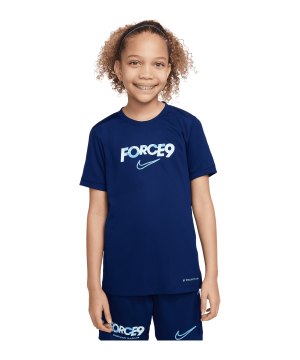 nike-academy-25-trainingshirt-kids-blau-f492-hj3834-teamsport_front.png