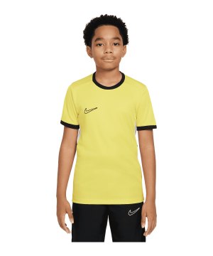 nike-academy-25-trainingshirt-kids-gelb-f719-fz9758-teamsport_front.png