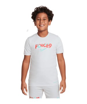 nike-academy-25-trainingshirt-kids-grau-f025-hj3834-teamsport_front.png