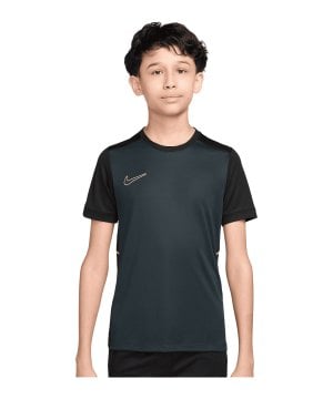 nike-academy-25-trainingshirt-kids-gruen-f390-hj3716-teamsport_front.png