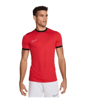 nike-academy-25-trainingshirt-rot-f657-fz9754-teamsport_front.png