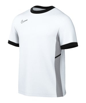 nike-academy-25-trainingshirt-weiss-f100-fz9754-teamsport_front.png