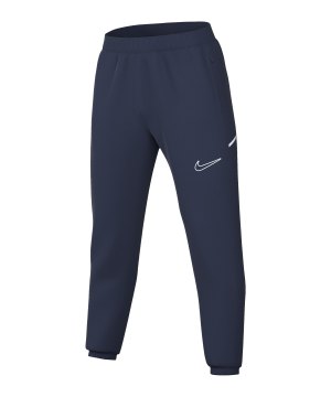 nike-academy-25-trainingshose-blau-f410-fz9852-teamsport_front.png