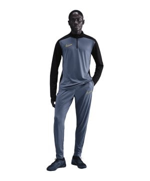 nike-academy-25-trainingshose-blau-f491-hj3776-teamsport_front.png