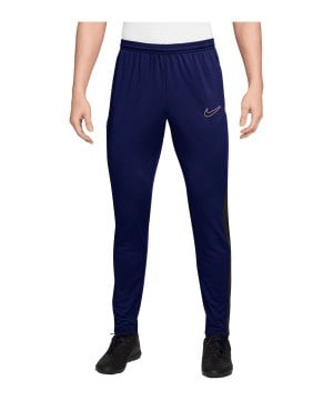 nike-academy-25-trainingshose-blau-f494-hj3776-teamsport_front.png