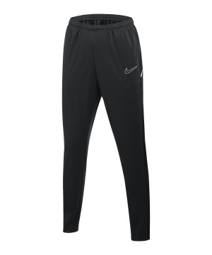 nike-academy-25-trainingshose-damen-schwarz-f010-fz9814-teamsport_front.png