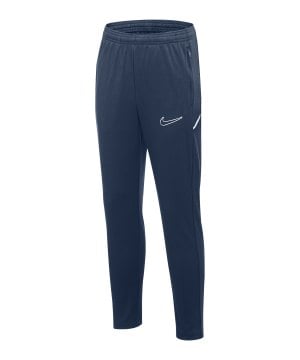 nike-academy-25-trainingshose-kids-blau-f410-fz9816-teamsport_front.png