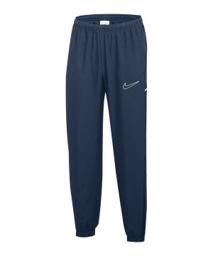 nike-academy-25-trainingshose-kids-blau-f410-fz9857-teamsport_front.png