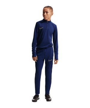 nike-academy-25-trainingshose-kids-blau-f494-hj3720-teamsport_front.png