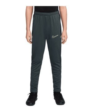 nike-academy-25-trainingshose-kids-gruen-f390-hj3720-teamsport_front.png