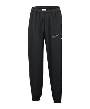 nike-academy-25-trainingshose-kids-schwarz-f010-fz9857-teamsport_front.png