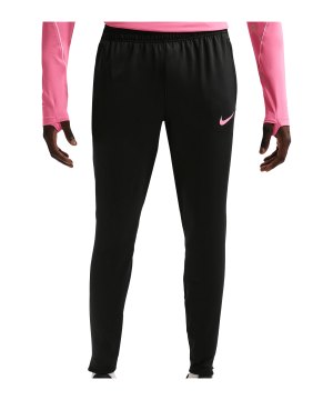 nike-academy-25-trainingshose-schwarz-f011-if1459-teamsport_front.png