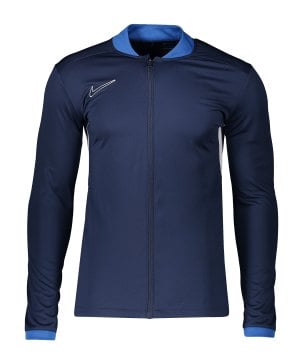 nike-academy-25-trainingsjacke-blau-f410-fz9824-teamsport_front.png