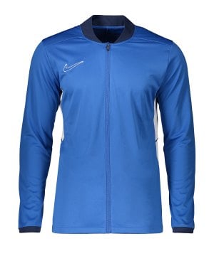 nike-academy-25-trainingsjacke-blau-f463-fz9824-teamsport_front.png