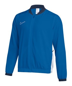 nike-academy-25-trainingsjacke-blau-f463-fz9837-teamsport_front.png