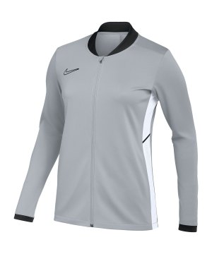 nike-academy-25-trainingsjacke-damen-grau-f012-fz9826-teamsport_front.png