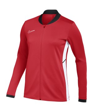 nike-academy-25-trainingsjacke-damen-rot-f657-fz9826-teamsport_front.png