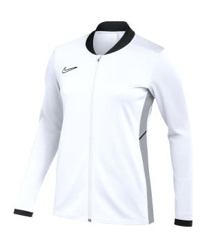nike-academy-25-trainingsjacke-damen-weiss-f100-fz9826-teamsport_front.png