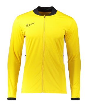 nike-academy-25-trainingsjacke-gelb-f719-fz9824-teamsport_front.png