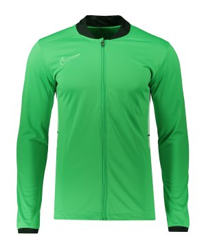 nike-academy-25-trainingsjacke-gruen-f329-fz9824-teamsport_front.png