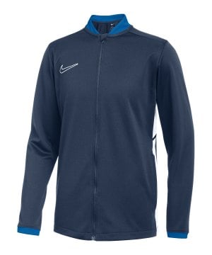 nike-academy-25-trainingsjacke-kids-blau-f410-fz9836-teamsport_front.png