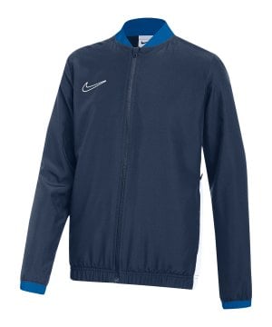 nike-academy-25-trainingsjacke-kids-blau-f410-fz9851-teamsport_front.png