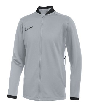 nike-academy-25-trainingsjacke-kids-grau-f012-fz9836-teamsport_front.png