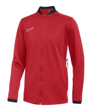 nike-academy-25-trainingsjacke-kids-rot-f657-fz9836-teamsport_front.png