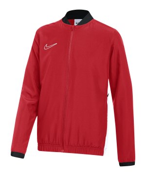 nike-academy-25-trainingsjacke-kids-rot-f657-fz9851-teamsport_front.png