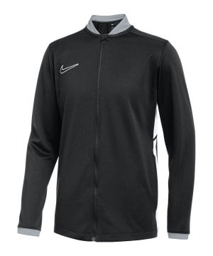 nike-academy-25-trainingsjacke-kids-schwarz-f010-fz9836-teamsport_front.png