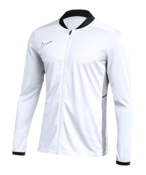 nike-academy-25-trainingsjacke-weiss-f100-fz9824-teamsport_front.png