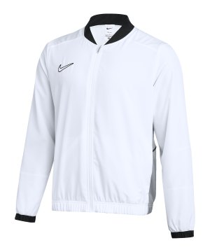 nike-academy-25-trainingsjacke-weiss-f100-fz9837-teamsport_front.png