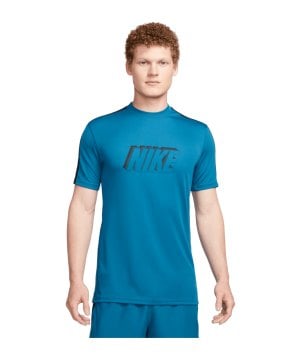 nike-academy-3d-logo-t-shirt-blau-schwarz-f457-fb6485-fussballtextilien_front.png