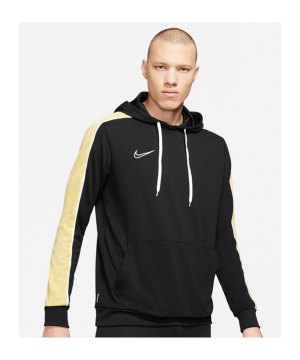 Nike Joga Bonito