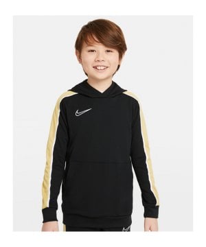 nike-academy-dri-fit-hoody-joga-bonito-kids-f011-cz0970-fussballtextilien_front.png